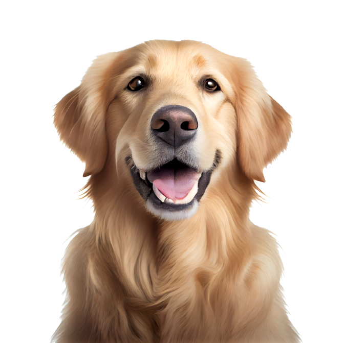 slider-1-dog